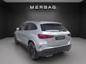 MERCEDES-BENZ GLA 200 Night Star 7G-D