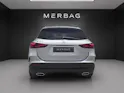 MERCEDES-BENZ GLA 200 Night Star 7G-D