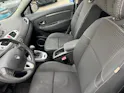 RENAULT Grand Scénic 1.4 16V Turbo Dynamique