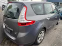 RENAULT Grand Scénic 1.4 16V Turbo Dynamique