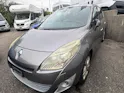 RENAULT Grand Scénic 1.4 16V Turbo Dynamique