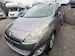 RENAULT Grand Scénic 1.4 16V Turbo Dynamique