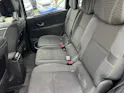 RENAULT Grand Scénic 1.4 16V Turbo Dynamique