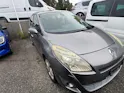 RENAULT Grand Scénic 1.4 16V Turbo Dynamique