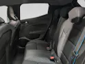 RENAULT Clio 1.6 E-Tech Esprit Alpine