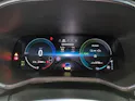 RENAULT Clio 1.6 E-Tech Esprit Alpine