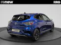 RENAULT Clio 1.6 E-Tech Esprit Alpine