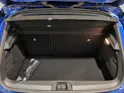 RENAULT Clio 1.6 E-Tech Esprit Alpine