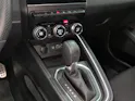 RENAULT Clio 1.6 E-Tech Esprit Alpine