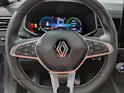 RENAULT Clio 1.6 E-Tech Esprit Alpine