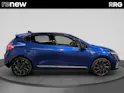 RENAULT Clio 1.6 E-Tech Esprit Alpine