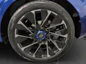 RENAULT Clio 1.6 E-Tech Esprit Alpine