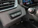 RENAULT Clio 1.6 E-Tech Esprit Alpine