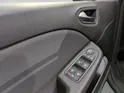 RENAULT Clio 1.6 E-Tech Esprit Alpine