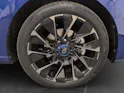 RENAULT Clio 1.6 E-Tech Esprit Alpine