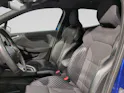 RENAULT Clio 1.6 E-Tech Esprit Alpine