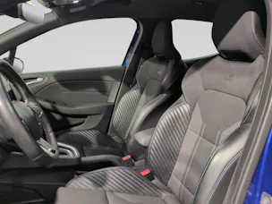RENAULT Clio 1.6 E-Tech Esprit Alpine