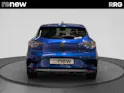 RENAULT Clio 1.6 E-Tech Esprit Alpine