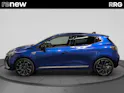RENAULT Clio 1.6 E-Tech Esprit Alpine