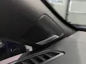 RENAULT Clio 1.6 E-Tech Esprit Alpine