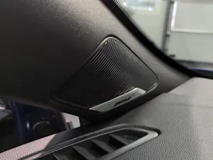 RENAULT Clio 1.6 E-Tech Esprit Alpine