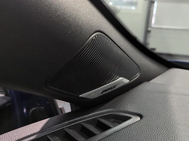 RENAULT Clio 1.6 E-Tech Esprit Alpine