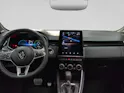 RENAULT Clio 1.6 E-Tech Esprit Alpine