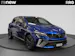 RENAULT Clio 1.6 E-Tech Esprit Alpine