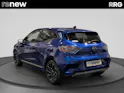 RENAULT Clio 1.6 E-Tech Esprit Alpine
