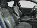 RENAULT Clio 1.6 E-Tech Esprit Alpine