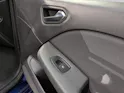 RENAULT Clio 1.6 E-Tech Esprit Alpine