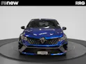 RENAULT Clio 1.6 E-Tech Esprit Alpine
