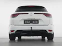 RENAULT Mégane Grandtour 1.5 dCi Intens EDC