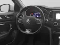 RENAULT Mégane Grandtour 1.5 dCi Intens EDC