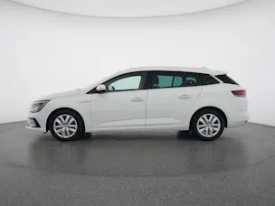 RENAULT Mégane Grandtour 1.5 dCi Intens EDC