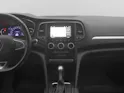 RENAULT Mégane Grandtour 1.5 dCi Intens EDC