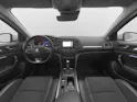 RENAULT Mégane Grandtour 1.5 dCi Intens EDC