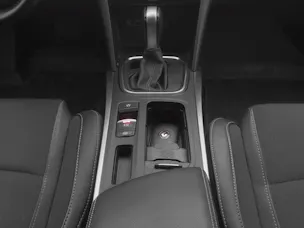 RENAULT Mégane Grandtour 1.5 dCi Intens EDC