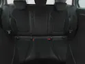 RENAULT Mégane Grandtour 1.5 dCi Intens EDC