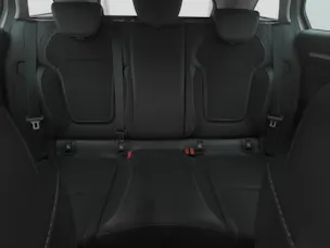 RENAULT Mégane Grandtour 1.5 dCi Intens EDC