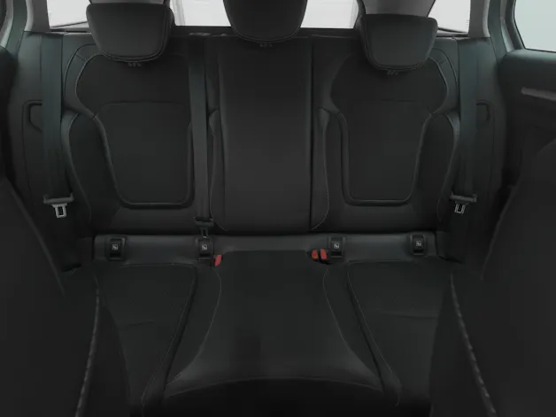 RENAULT Mégane Grandtour 1.5 dCi Intens EDC