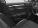 RENAULT Mégane Grandtour 1.5 dCi Intens EDC