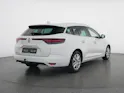 RENAULT Mégane Grandtour 1.5 dCi Intens EDC