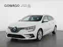 RENAULT Mégane Grandtour 1.5 dCi Intens EDC