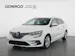 RENAULT Mégane Grandtour 1.5 dCi Intens EDC