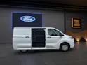 FORD Transit Custom Van 320 L1 2.0 EcoBlue 136PS Trend Automat