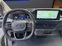 FORD Transit Custom Van 320 L1 2.0 EcoBlue 136PS Trend Automat