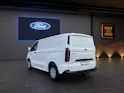 FORD Transit Custom Van 320 L1 2.0 EcoBlue 136PS Trend Automat