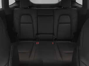Tesla Model Y Performance
