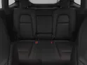 Tesla Model Y Performance